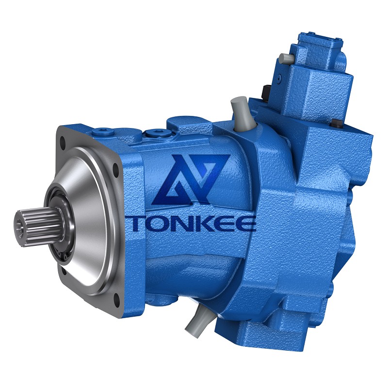 Buy A7VO107LR/63R-NPB01 hydraulic pump | Partsdic®