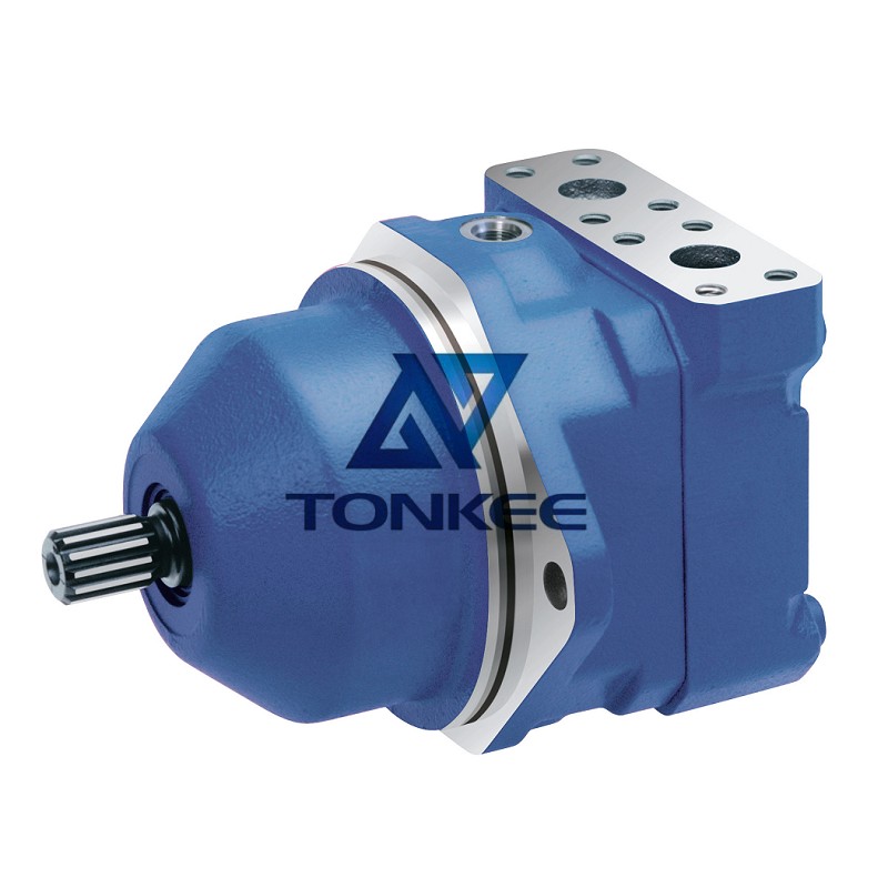 Shop AA1OFE 45/30W-PSF60N00 hydraulic motor | Partsdic®