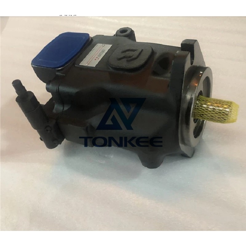 Hot sale 1D-X 24DC21 Made In Italy Hydraulic Pump Original | Partsdic®