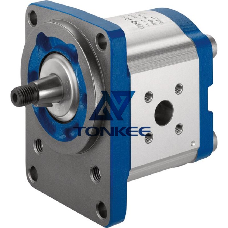 OEM AZMF-11-019USA20ML hydraulic pump | Partsdic®