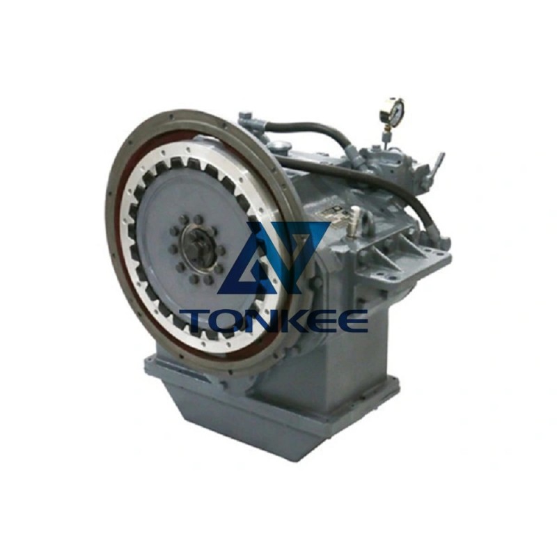 Hot sale Advance MB242 Gearbox for Boat | Tonkee®