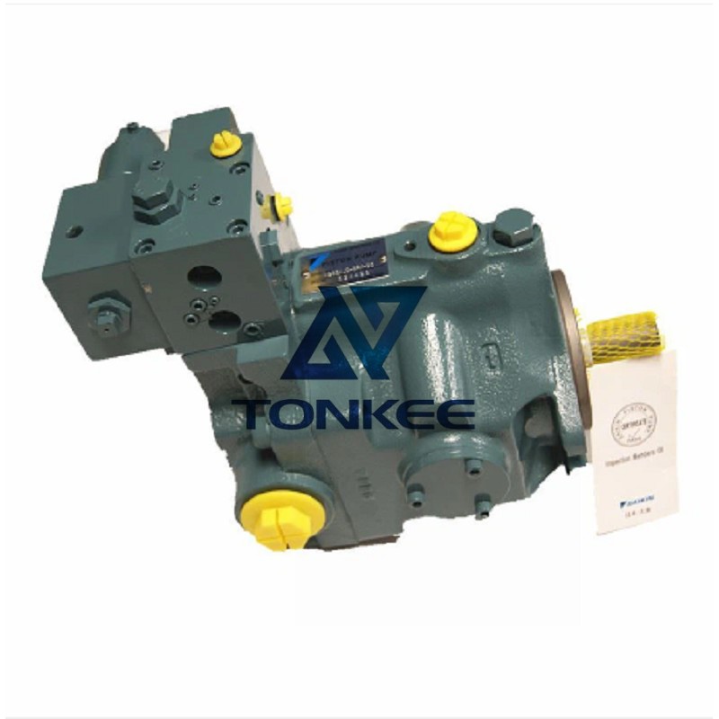 Hot sale Daikin Oil Pump V15A1R-85/V15A1RX-95 /V15A2RX-95 Piston Pump | Partsdic®