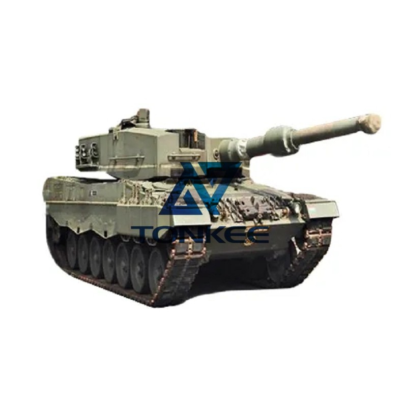 Buy GERMANY TYPE TANK diesel engine | Tonkee®