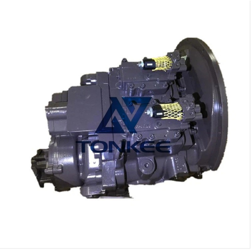 Buy K5V212DPH-1N7R-0ES1-V Excavator Main Piston Pump | Partsdic®