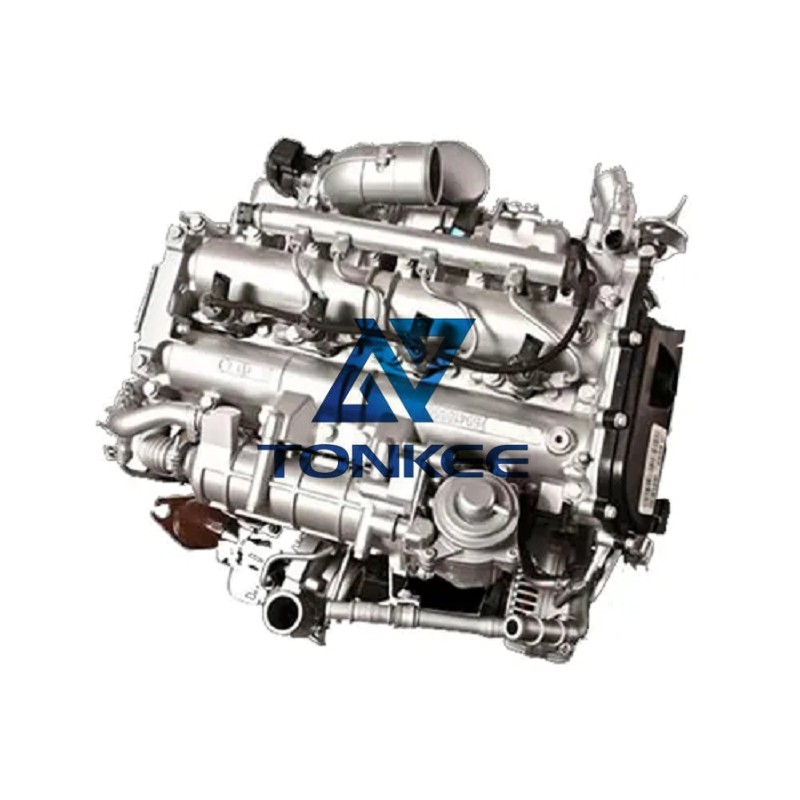 Hot sale Iveco F1C diesel engine | Tonkee®