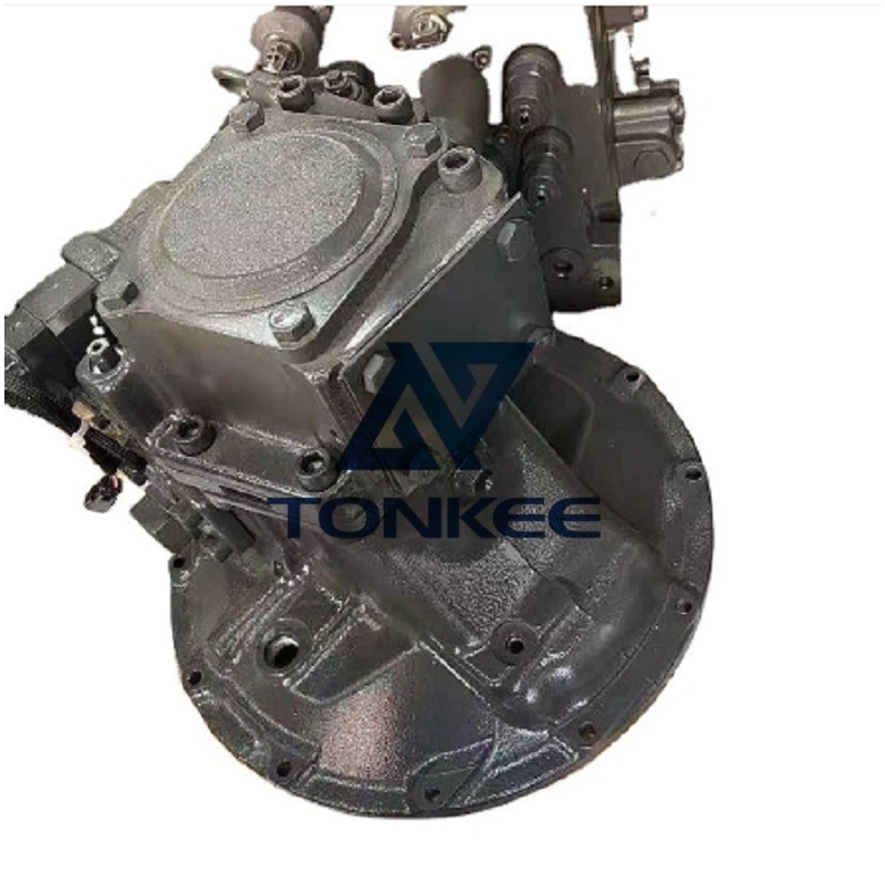 Hot sale Komatsu Excavator Hydraulic Pump PC128 Pc128uu-1 | Partsdic®