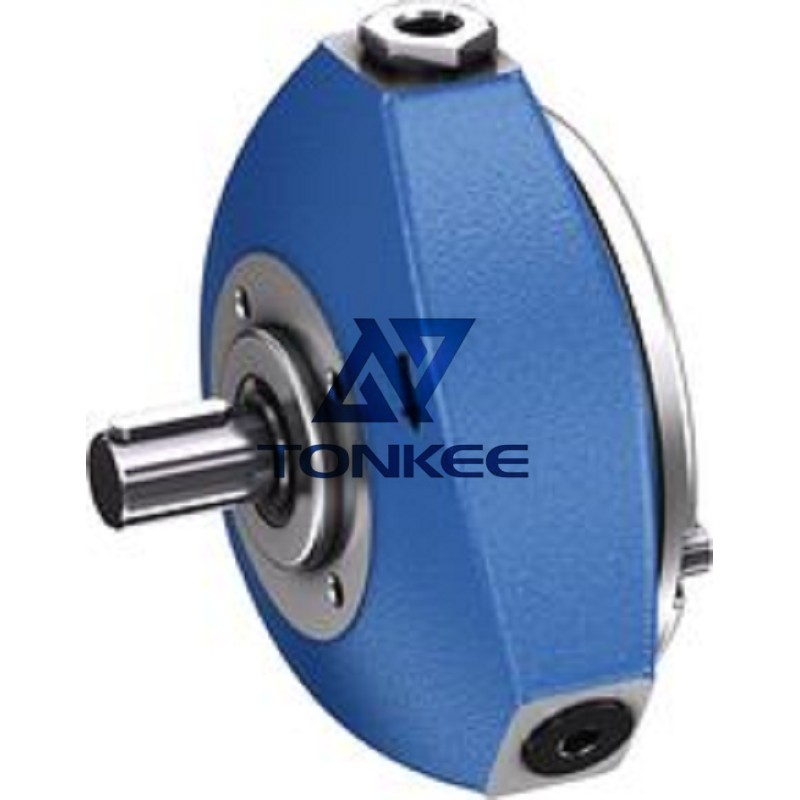 PR4-3X/4 00-700RA01M01, hydraulic pump | Partsdic® 