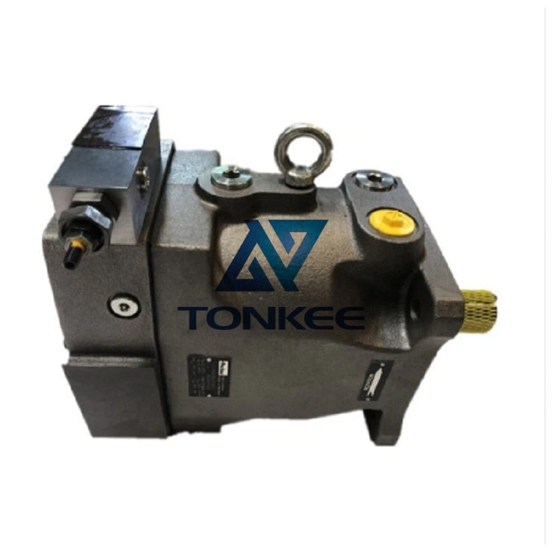 Hot sale PV270 PARKER PV270L1D3T1N001 Piston Pump | Partsdic®