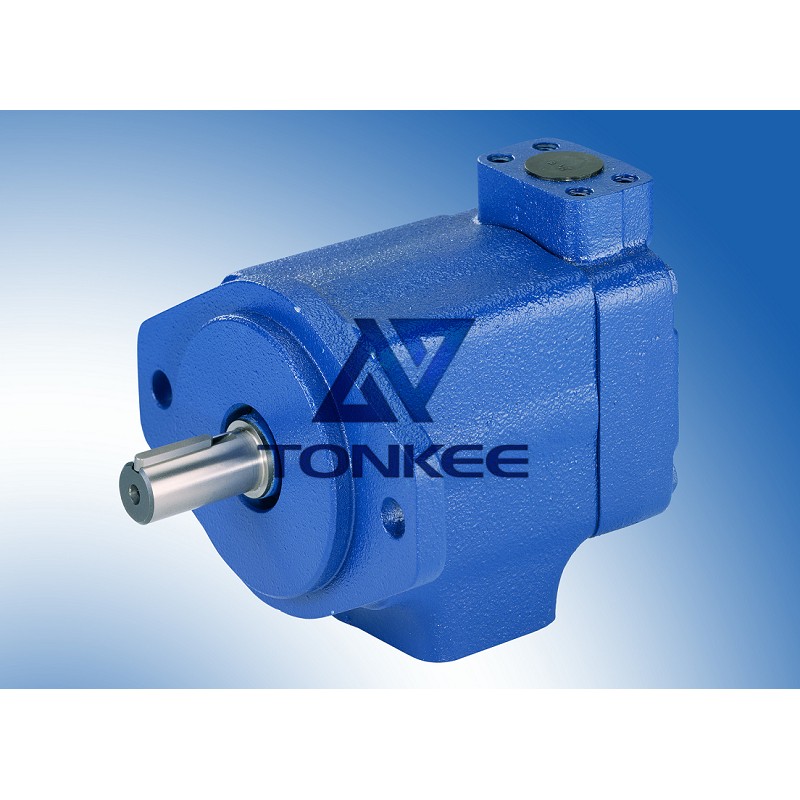 PVV1-1X/018RJ15DMB, hydraulic pump | Partsdic®