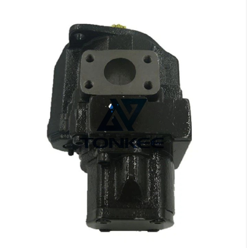 OEM AP2D18LV3RS7-865-0 Hydraulic Parts | Partsdic®