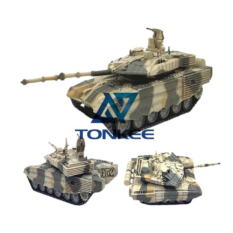 Hot sale RUSSIA TYPE TANK diesel engine | Tonkee®