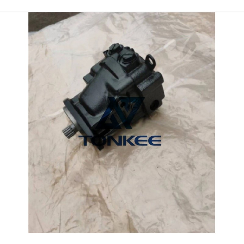 Buy MMV MMF MMV044 MMF044 MMV044D MMF044D Hydraulic Piston Pump | Partsdic®