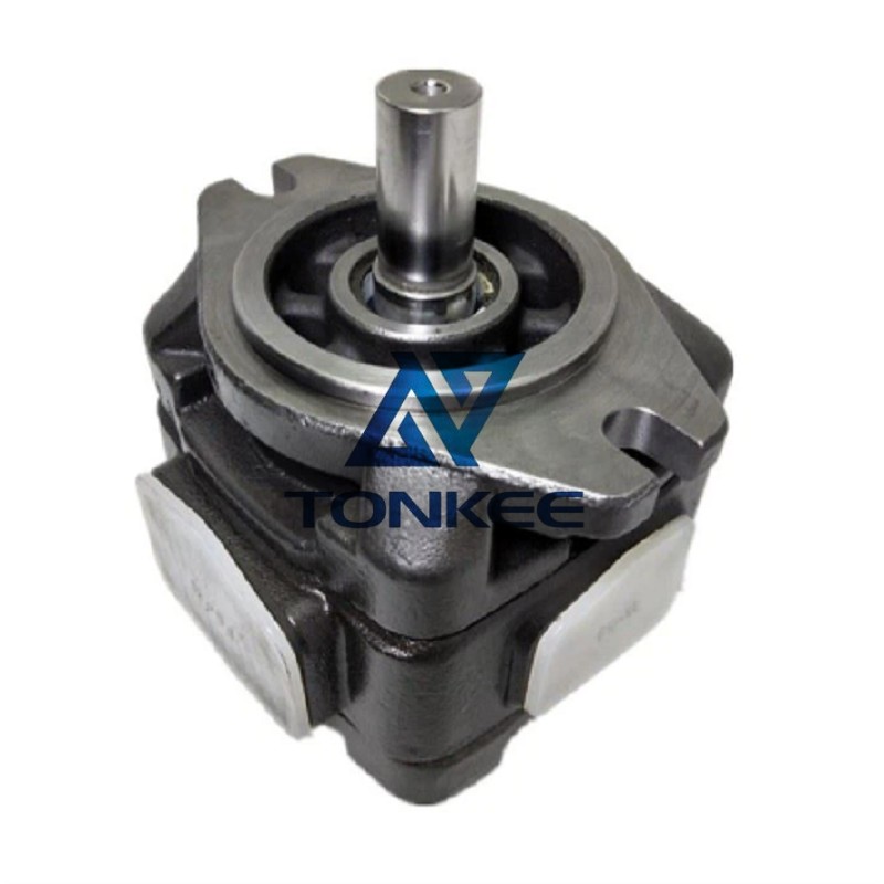 Hot sale CP0 CP0-08 CP0-10 CP0-16 CP0-16-P-10R Hydraulic Machine Gear Pump | Partsdic®