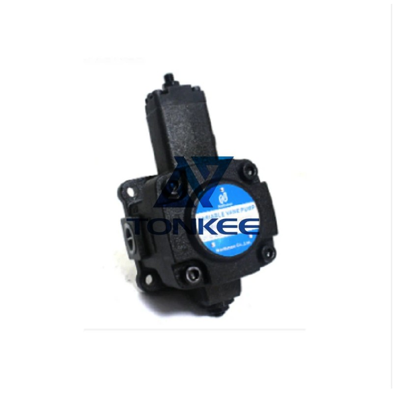 Buy VPVC-F20-A4-02A VPVC-F12-A3-10 Variable Volume Vane Pump | Partsdic®