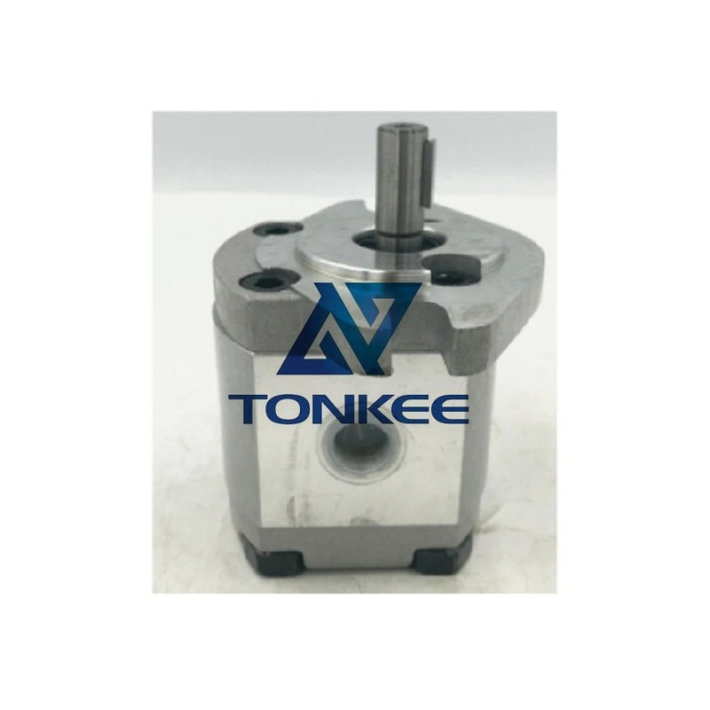 OEM PR PR2 SERIES PR2-010-4B PR2-020-4B Hydraulic Oil Pump | Partsdic®