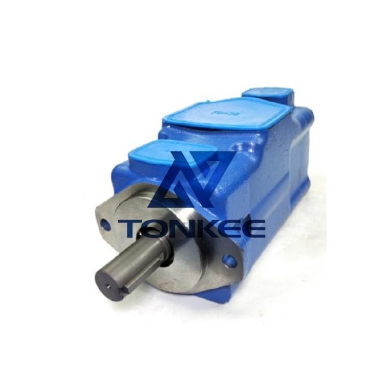 Hot sale Hydraulic Vane Pump 2520V 3520V 3525V 4520V 4525V 4535V | Partsdic®