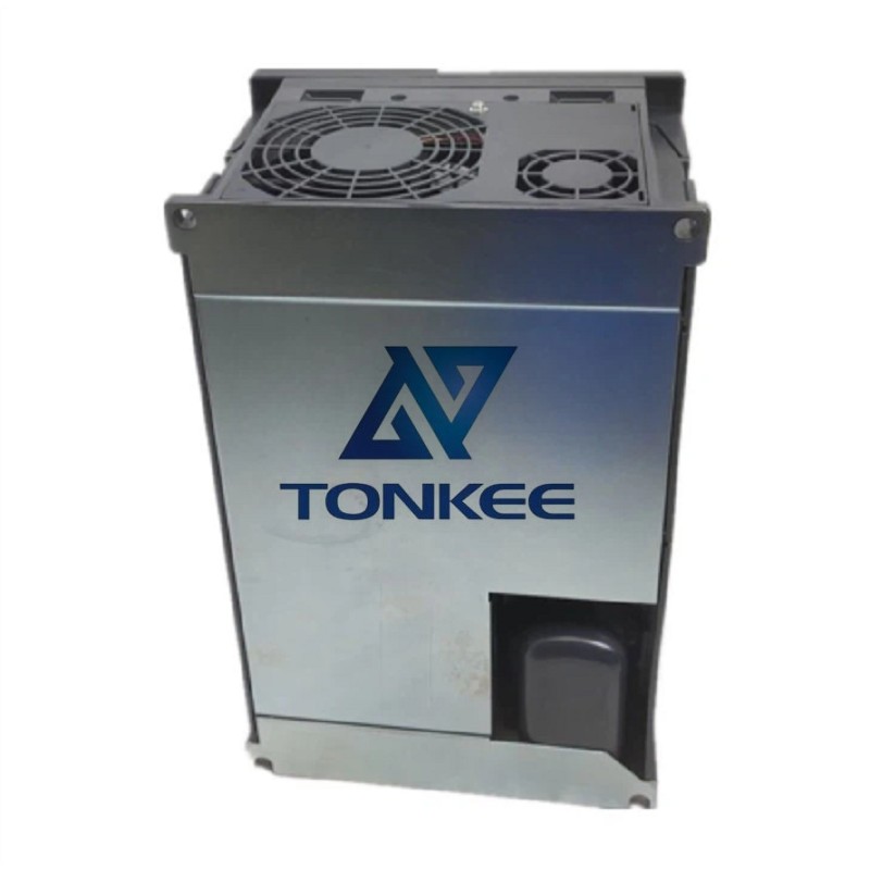 OEM AMSE/4AA-/4BZ/4CE/4CE Series AMSE-4BB-B00-11 AC Servo Motor Driven Pump | Partsdic®