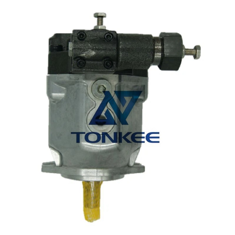 Hot sale AR16-FR01BS-22 AR16 FR01B Hydraulic Piston Pump | Partsdic®