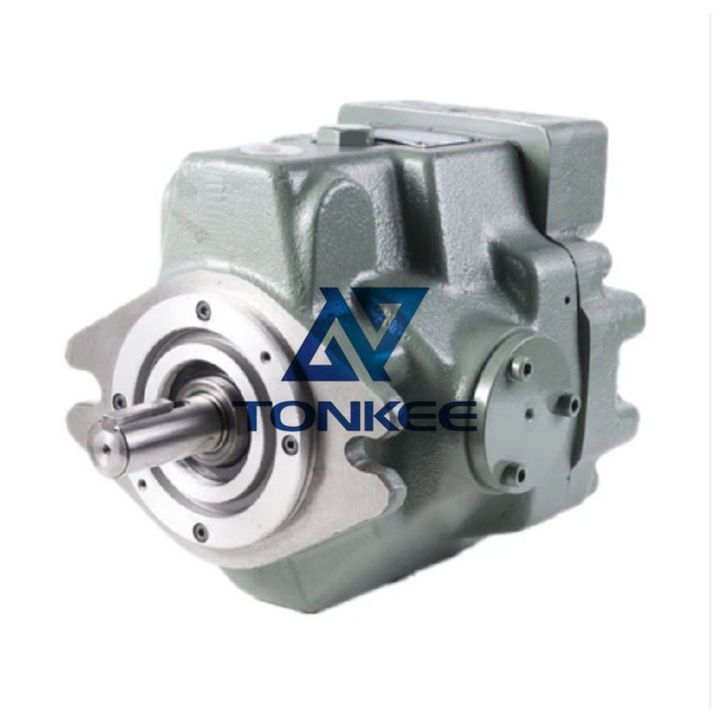 Buy A10 A16 A22 A56-LE04E160-57-42343 Hydraulic Variable Displacement Piston Pumps | Partsdic®