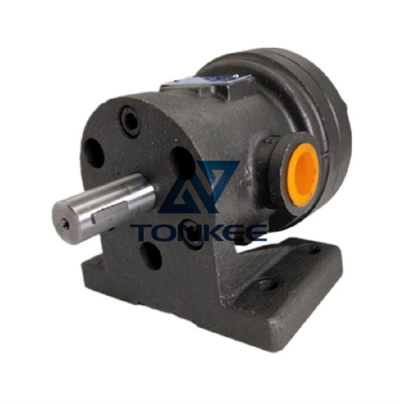 OEM Yuken YB YB-A6B/A9B/A26B/A36B/A98-J/L/50 YB-A98-J-50 Hydraulic Pump | Partsdic®