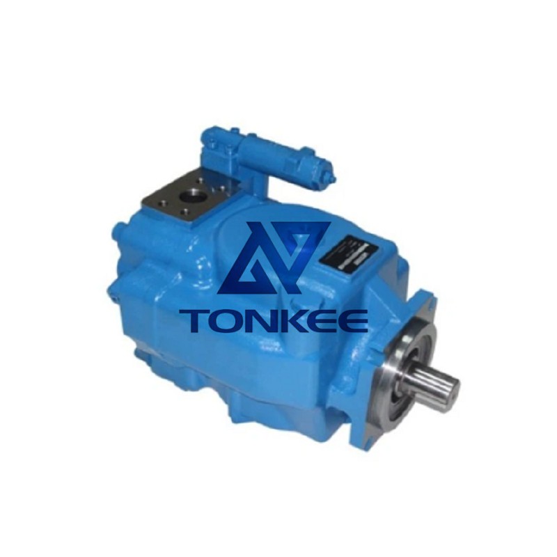 Shop high quality axial piston variable pump | Partsdic®