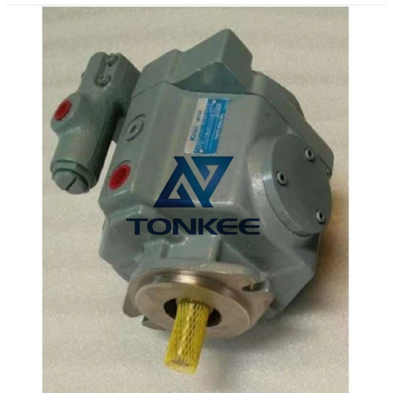 OEM high quality parker f11 hydraulic motor for sale | Partsdic®