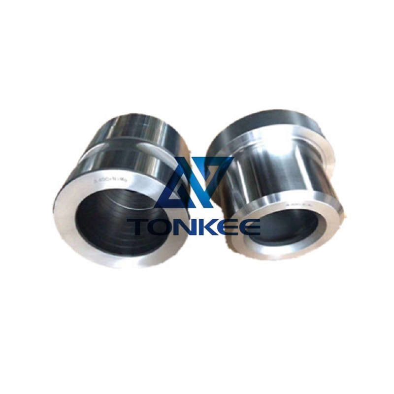  SB50 model hydraulic breaker, bushing for ZYU1000 rock breaker, spare part excavator attachment | Partsdic® 