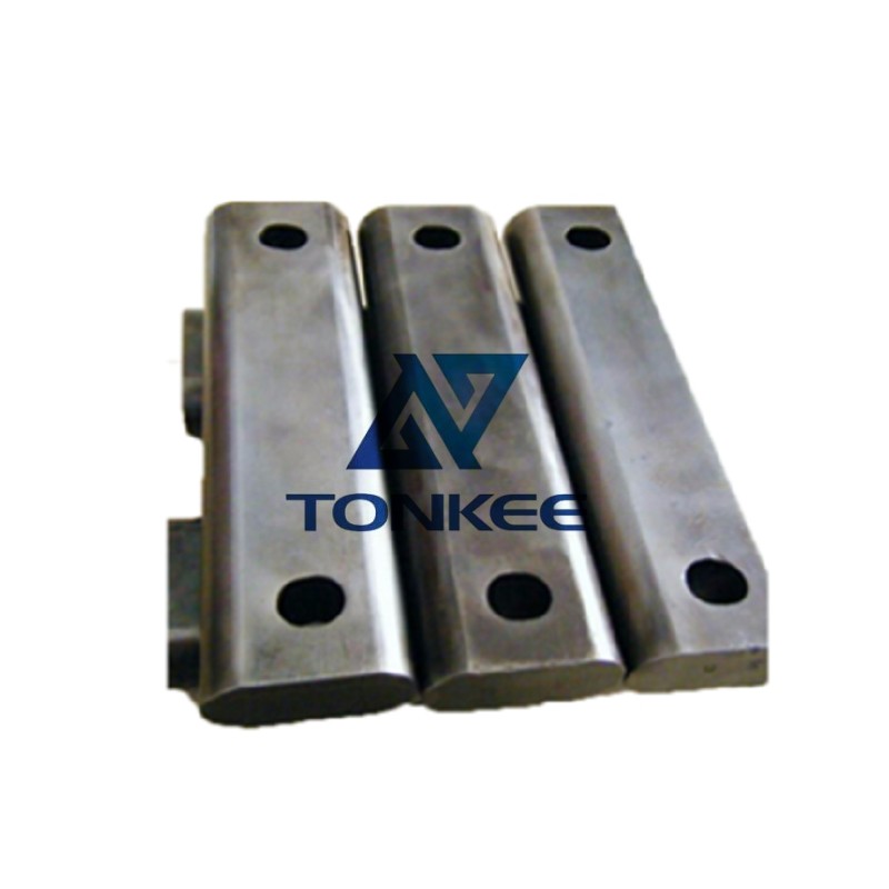 rod pin for hydraulic breaker MTU1400, hydraulic hammmer spare, parts tool pin rock breaker | Partsdic® 