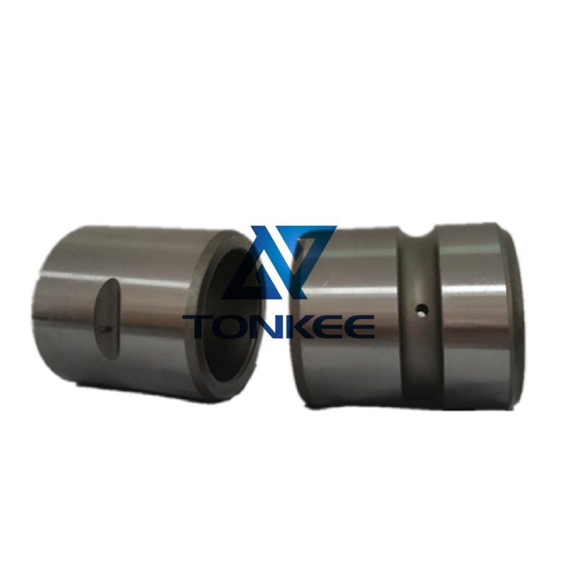  SOOSAN series SB43 rock, hammer spare parts bushing, ZYU750 hydraulic breaker inner, bushing and front cover lower bush | Partsdic® 