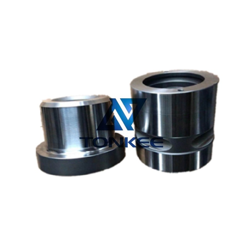 HB30G rock breaker furukawa, hydraulic hammer spare, part bushing front cover for HB30G | Partsdic®