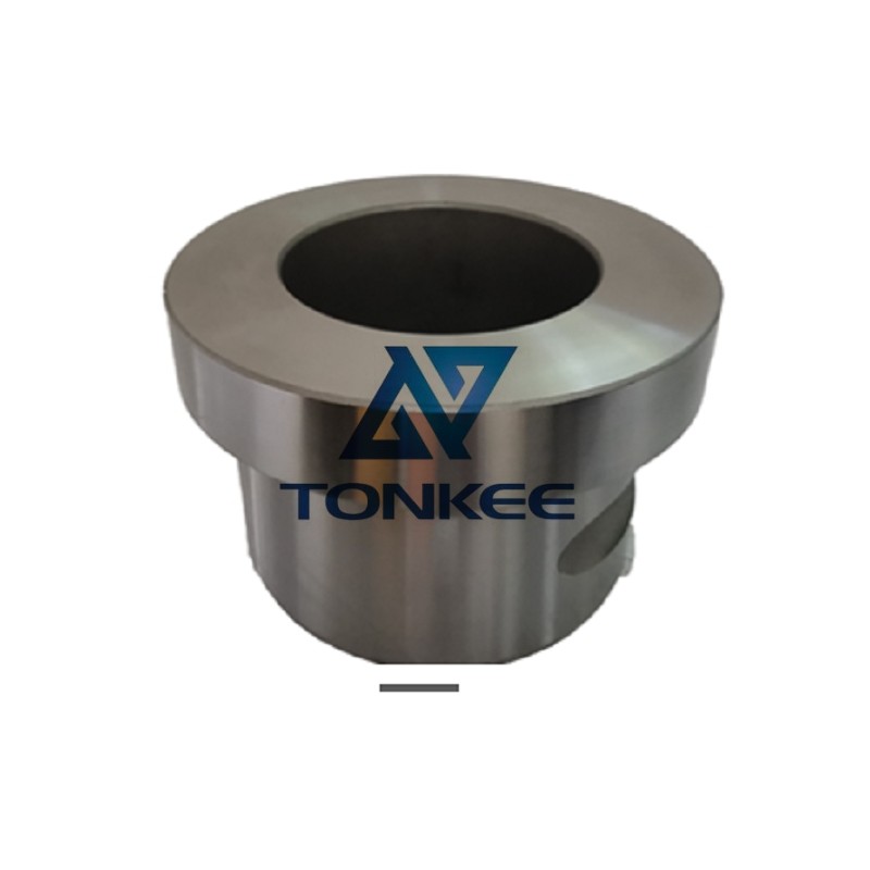  Factory Customized Bushing, Bush for hydraulic breaker, SOOSAN SB30 inner bush | Partsdic®