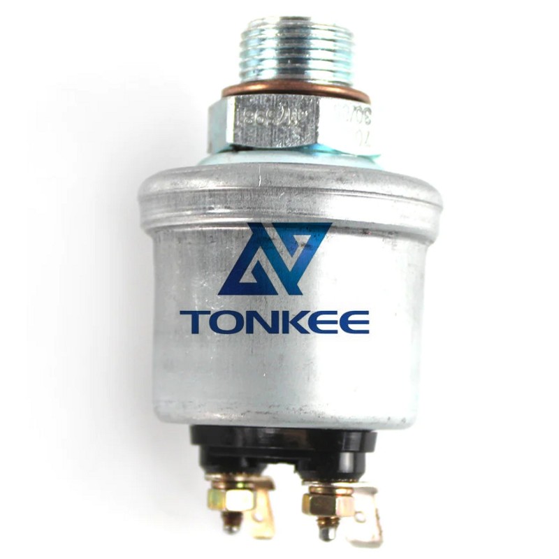 Hot sale 0118-2841 01182841 21V Pressure Sensor for Deutz Excavator | Tonkee®