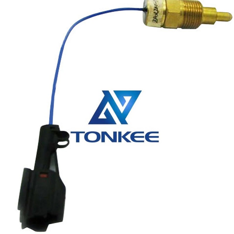 1-8316-1033-0 1-83161033-0, Hitachi Excavator Water Temperature Sensor | Tonkee®