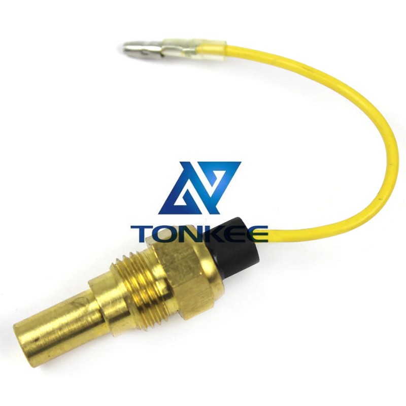 1-83161019-1 Water, Temperature Sensor for Hitachi EX200-2 EX200-3 | Tonkee®