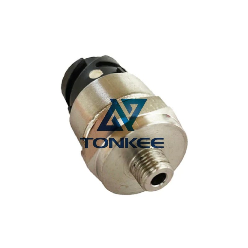 OEM 11170123 Pressure Switch Sensor for Volvo EC210B EC140B EC240B | Tonkee®