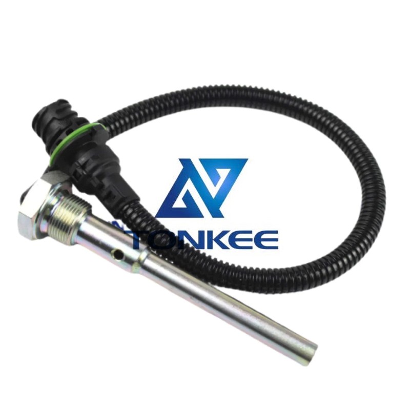Hot sale 11423761 VOE11423761 Oil Level Sensor for Volvo EC360B EC460B | Tonkee®