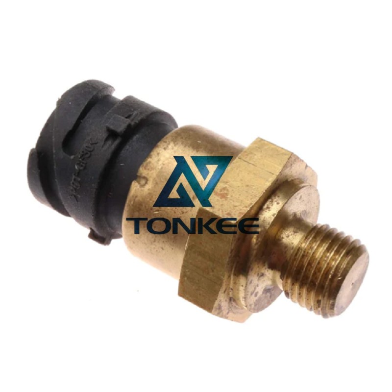 15047336 Pressure Sensor for, Volvo EC210 Loader L60 L70 L90 L120 L180 | Tonkee®