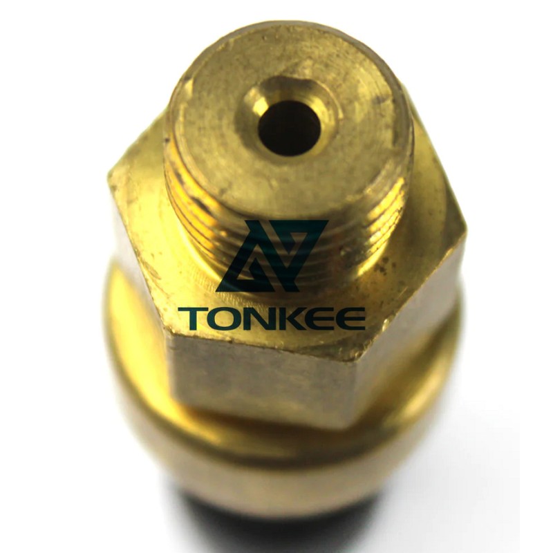 China 194-6722 1946722 Pressure Sensor for Caterpillar Excavator 322C 325C 345B | Tonkee®