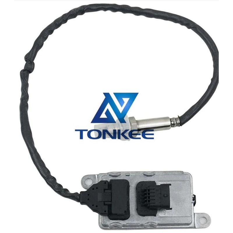 20751663 NOX Sensor for Volvo, FE FH FH IV FL FM Renault Kerax Magnum Midlum | Tonkee®