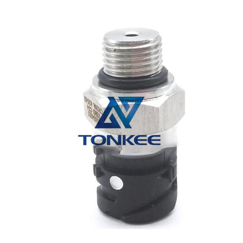 Shop 21634021 Oil Pressure Sensor for Volvo VD12 D13 | Tonkee®