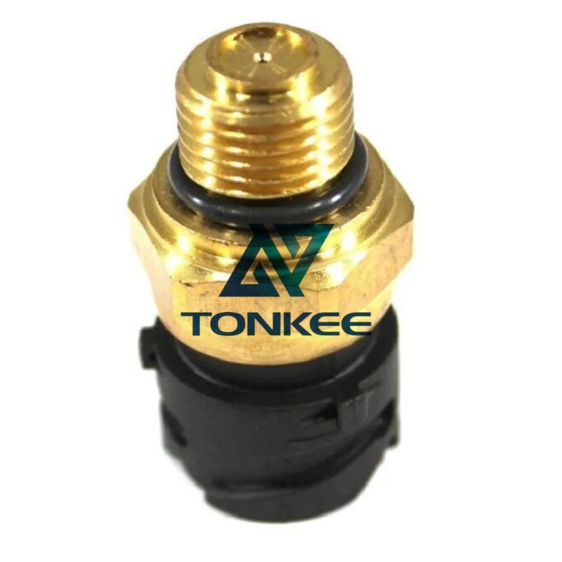 217462606 20898038, Oil Pressure Sensor for VOLVO FM12 FH13 FH16 | Tonkee®