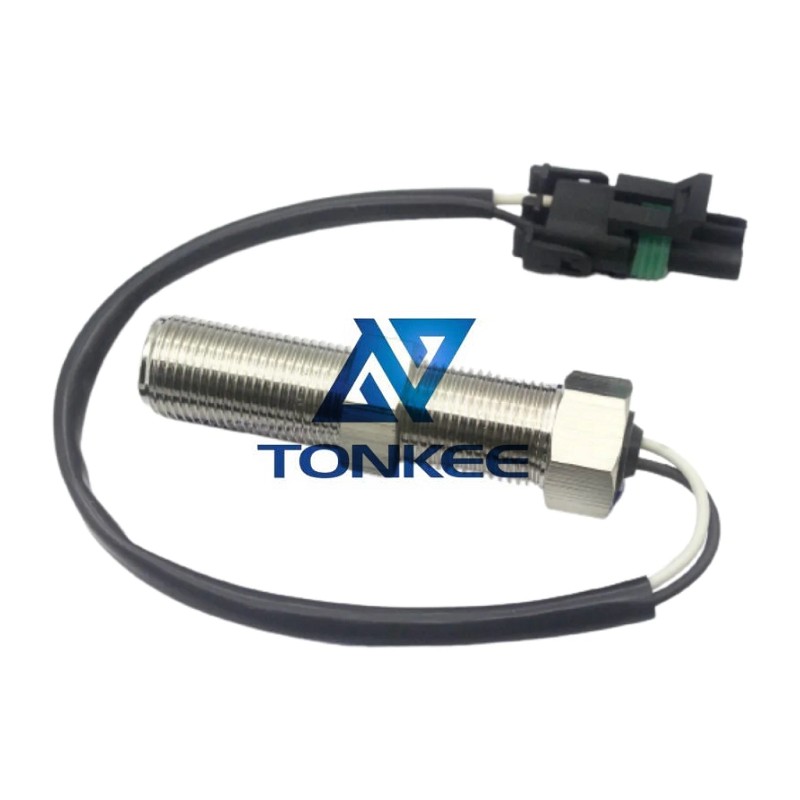 21E3-0042 Revolution Speed, Sensor for Hyundai R220-5 R180LC-7 R210LC-7 | Tonkee®