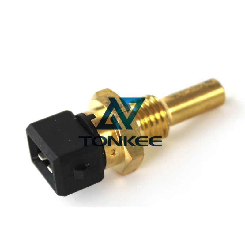 China 21EN-40100 Water Temperature Sensor for Hyundai Excavator R220-5 R220-7 | Tonkee®