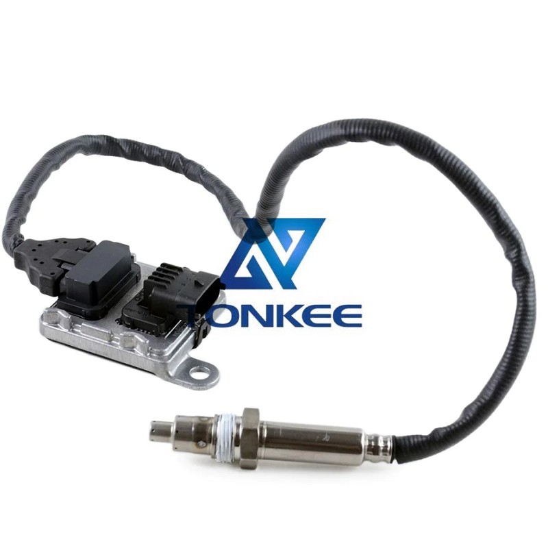  22303391 5WK97366 Nitrogen, Oxides Nox Sensor for Volvo D11 D13 D16 Truck Part | Tonkee®