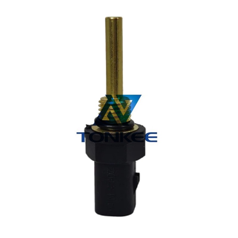  238-0112 2380112 Water, Temperature Sensor for Caterpillar E320D 320D | Tonkee®