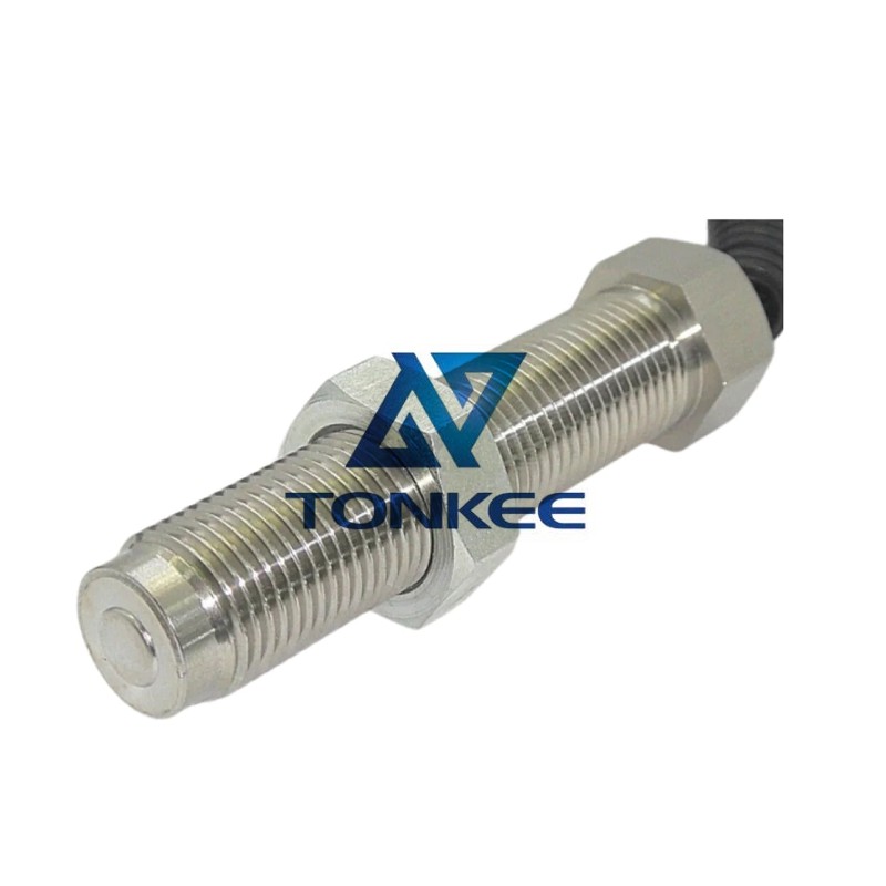 Shop 2547-1015 Revolution Speed Sensor for Daewoo Doosan DH220-5 SOLAR 300LC-V | Tonkee®