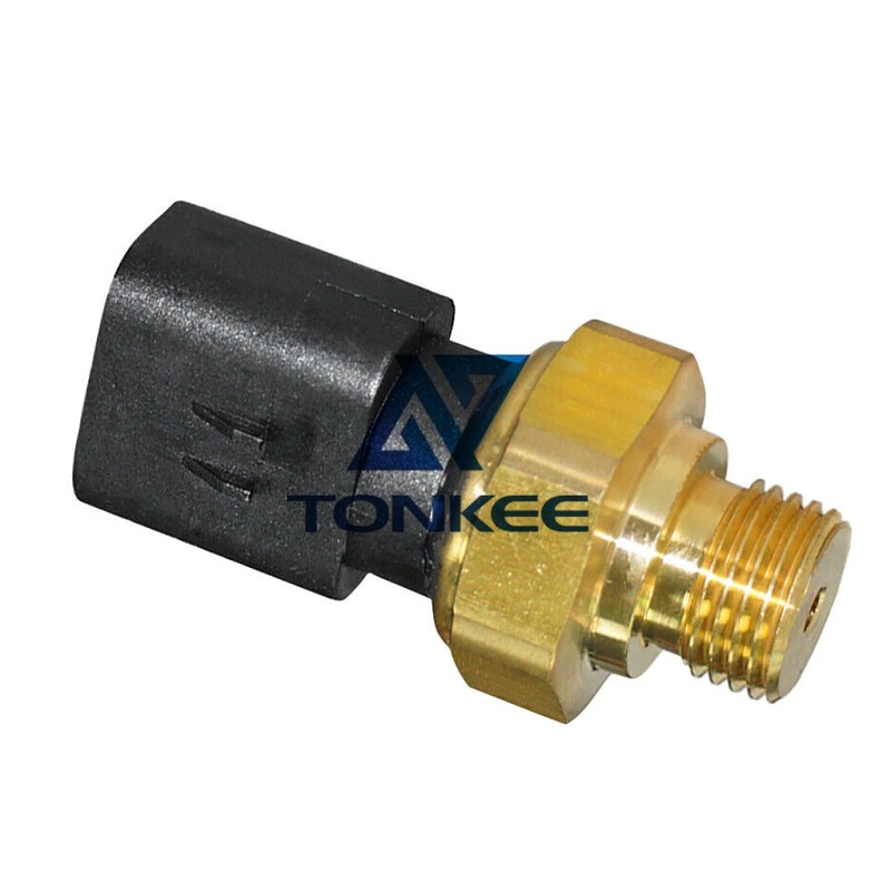 Shop 274-6717 2746717 Oil Pressure Sensor for Caterpillar 345C 345CL Excavator | Tonkee®