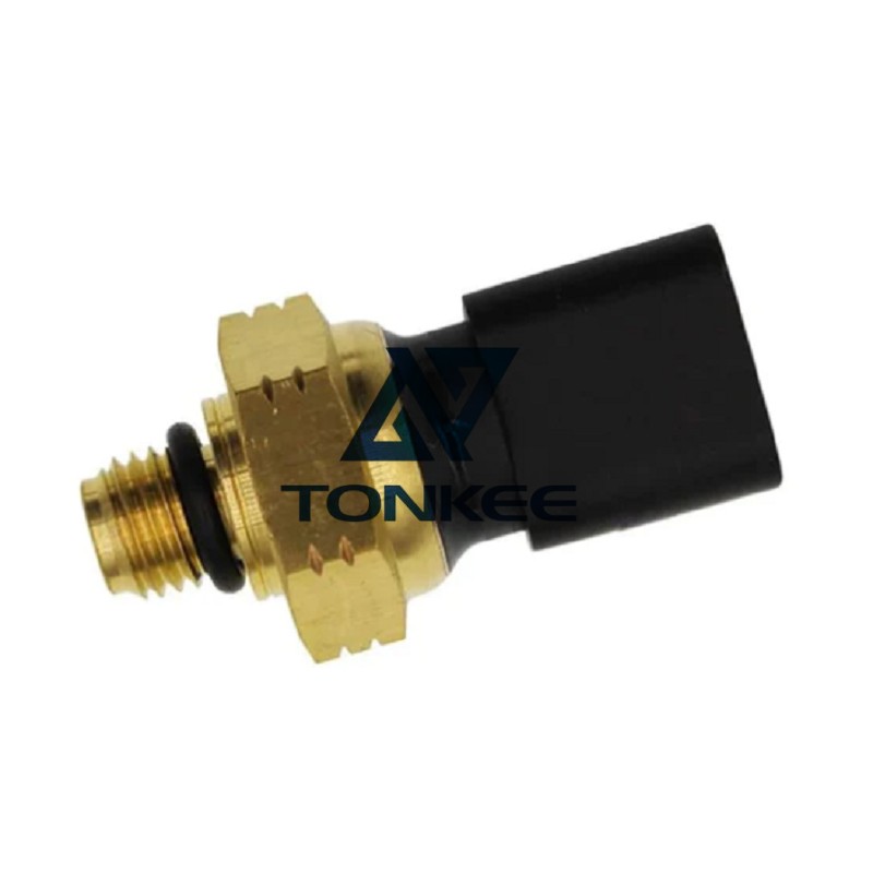 OEM 274-6721 2746721 Pressure Sensor for Caterpillar 432E | Tonkee®