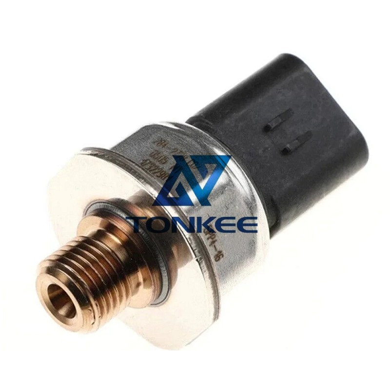 OEM 2842728 284-2728 Pressure Sensor for Caterpillar 324E | Tonkee®