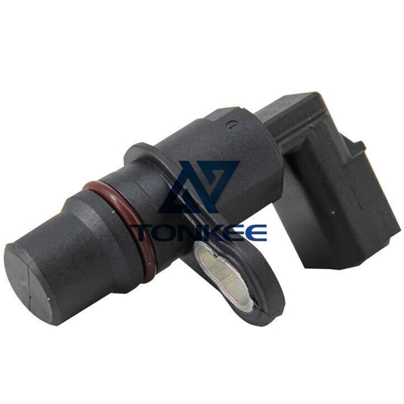 Shop 2872279 Crankshaft Position Sensor for Komatsu PC130-8 Excavator | Tonkee®